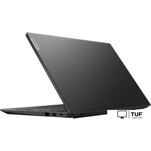 Ноутбук Lenovo V15 G2 ITL 82KB003LRU