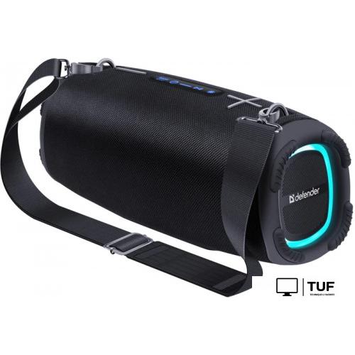 Беспроводная колонка Defender Beatbox 80