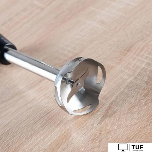 Погружной блендер Scarlett SC-HB42F35