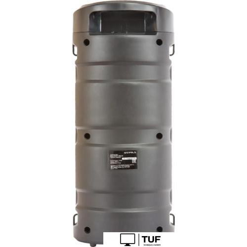 Колонка для вечеринок Supra SMB-330