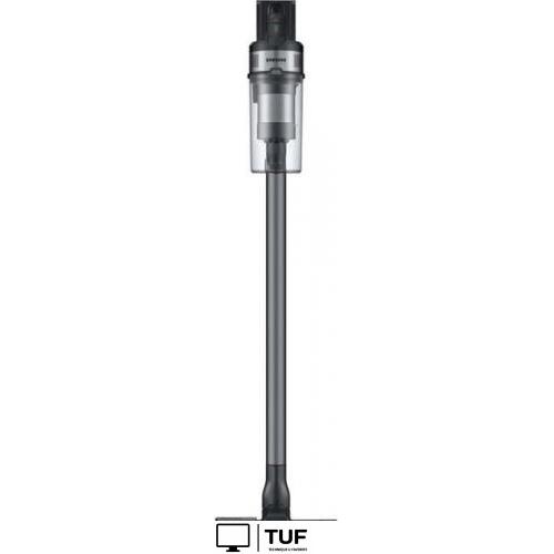 Вертикальный пылесос с влажной уборкой Samsung VS20B75ADR5/EV