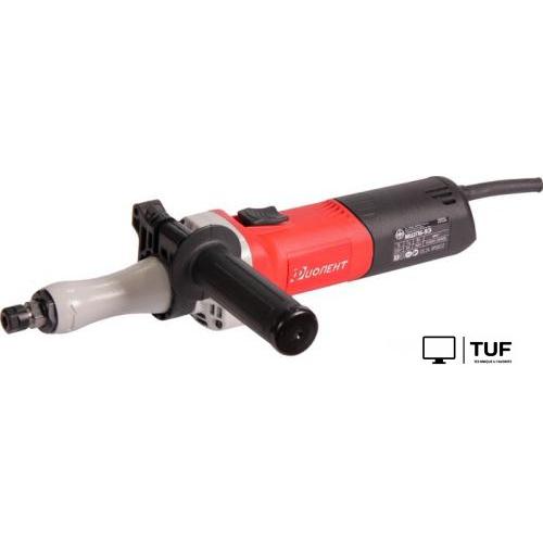 Прямошлифовальная машина Фиолент МШП6-9Э