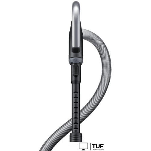 Пылесос Samsung VC18M21C0VR/EV