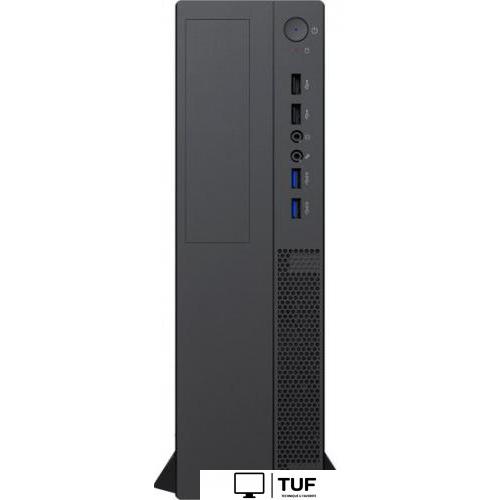 Корпус Powerman EL510