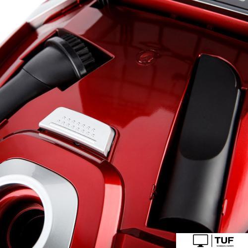 Пылесос Brayer BR4226