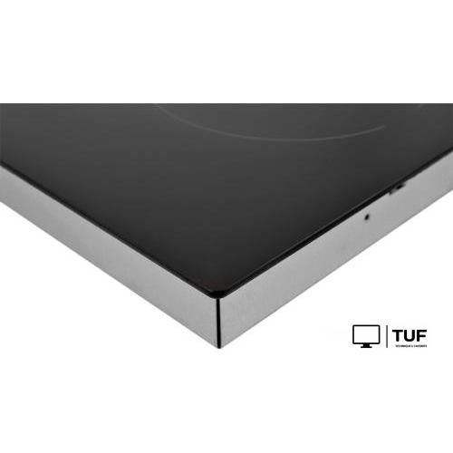 Варочная панель ZUGEL ZEH602B