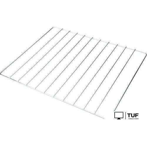 Мини-печь Steba KB A9