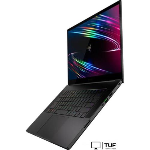 Игровой ноутбук Razer Blade 15 Advanced RZ09-03305E43-R3U1