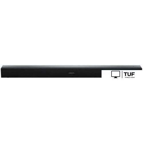 Саундбар Xiaomi Soundbar Pro 2.1ch MDZ-41-DB (международная версия)