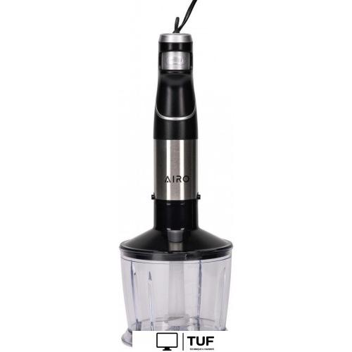Погружной блендер Airo HB1200PGM
