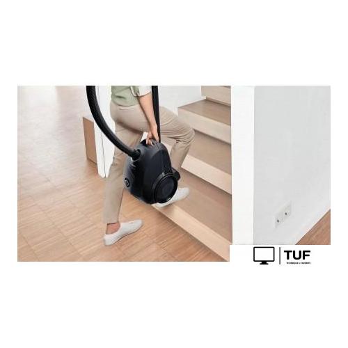 Пылесос Bosch Serie 2 BGLS2BA2