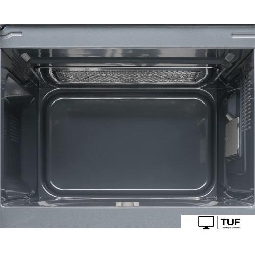 Микроволновая печь KUPPERSBERG TMW 230 MG