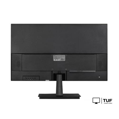 Монитор BVK F238FI-VHDAS BY