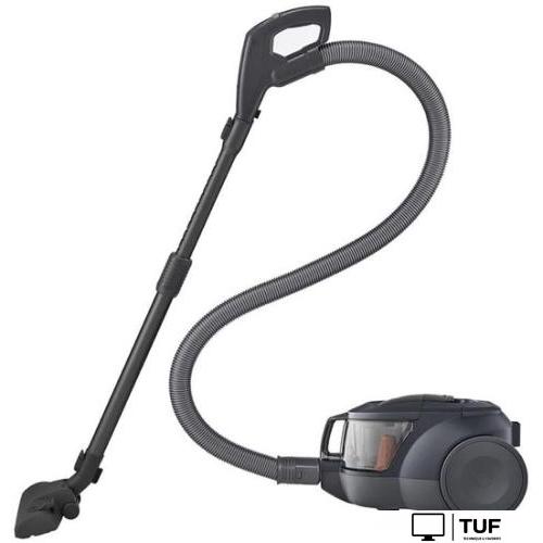 Пылесос LG VC5420NHTCG