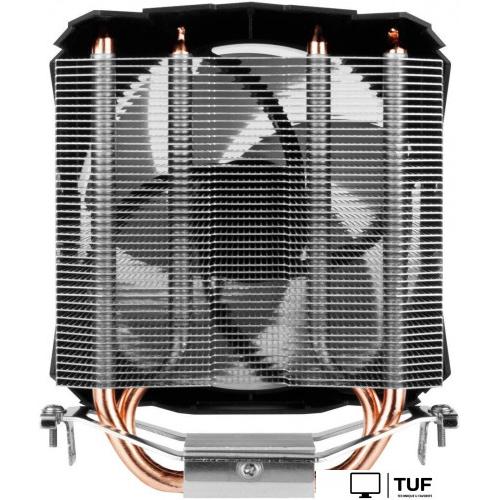 Кулер для процессора Arctic Freezer 7 X ACFRE00077A