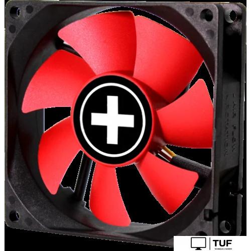 Вентилятор для корпуса Xilence Performance C XPF92.R.PWM