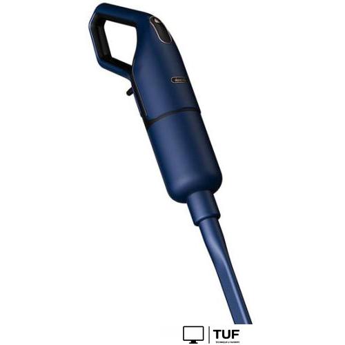 Пылесос Deerma DX1000W