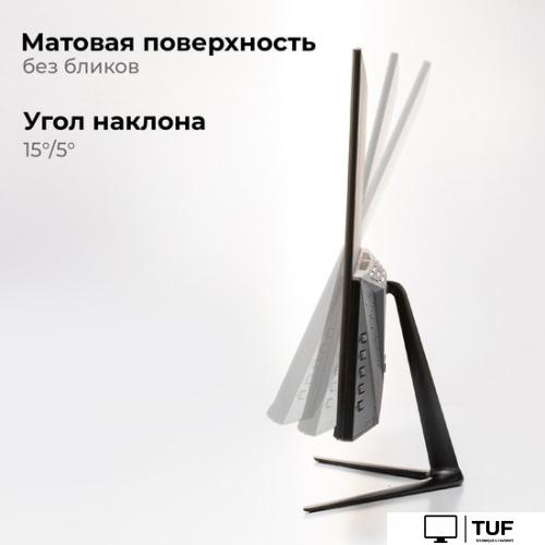 Игровой монитор Evolution GX24iC IPS