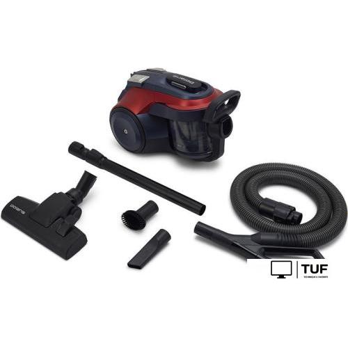 Пылесос Polaris PVC 2003Ri