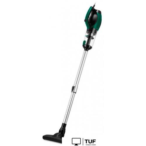 Пылесос Kitfort KT-5315