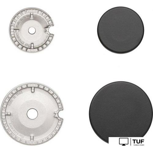 Варочная панель DeLonghi NSL 230 NC RUS