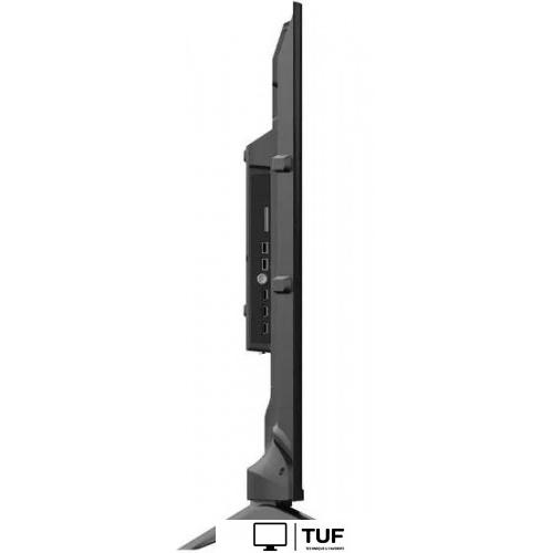 Телевизор Econ EX-50US007B