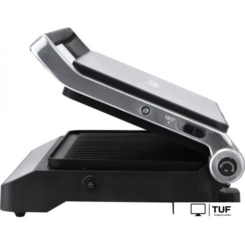 Электрогриль Korting KGPA 0404 W