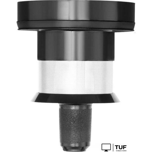 Пылесос StarWind SCH9930