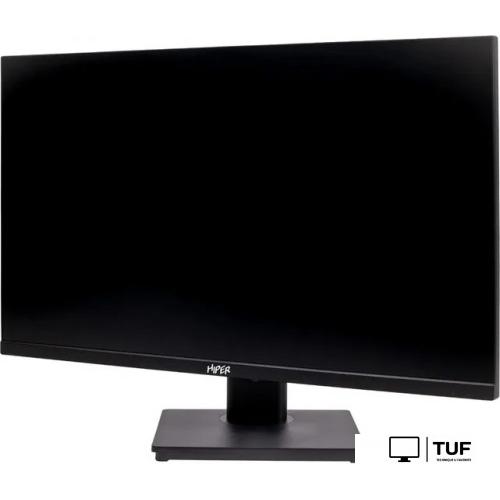 Монитор Hiper EasyView HB2405