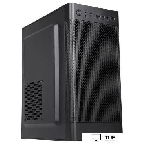 Корпус Accord ACC-Q03B