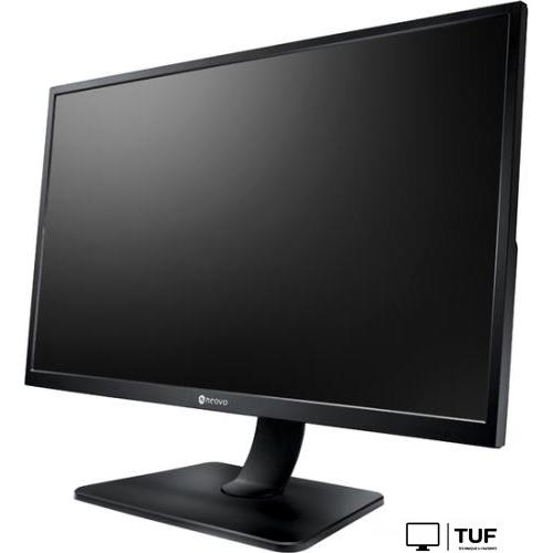 Монитор для камер видеонаблюдения AG Neovo SC-32E