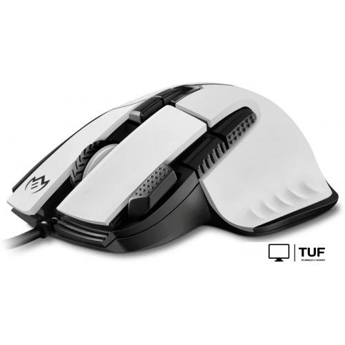 Игровая мышь SVEN RX-G990