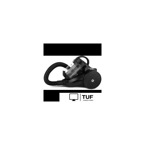 Пылесос Vitek VT-1839