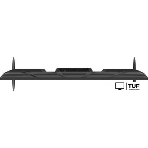 Телевизор Skyworth 32E55G