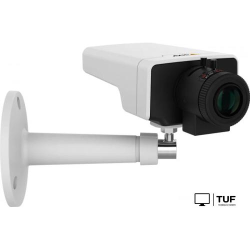 IP-камера Axis M1125