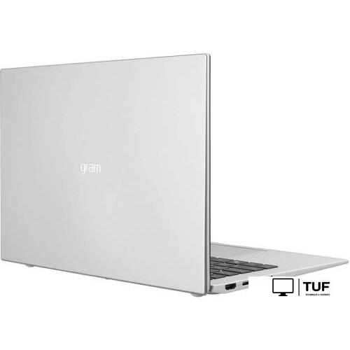 Ноутбук LG Gram 14Z90P-G.AJ66R