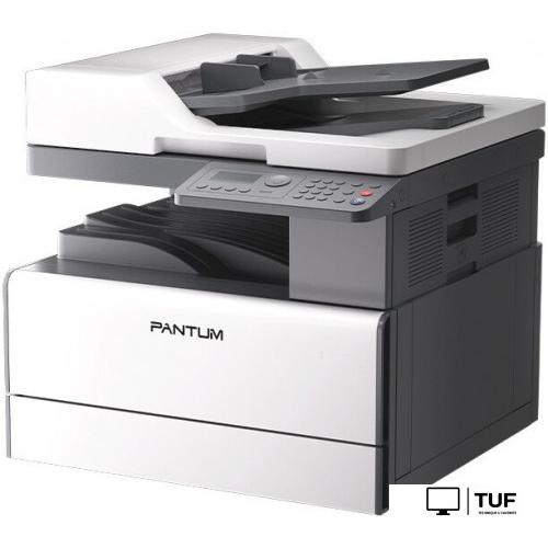МФУ Pantum BM230ADN