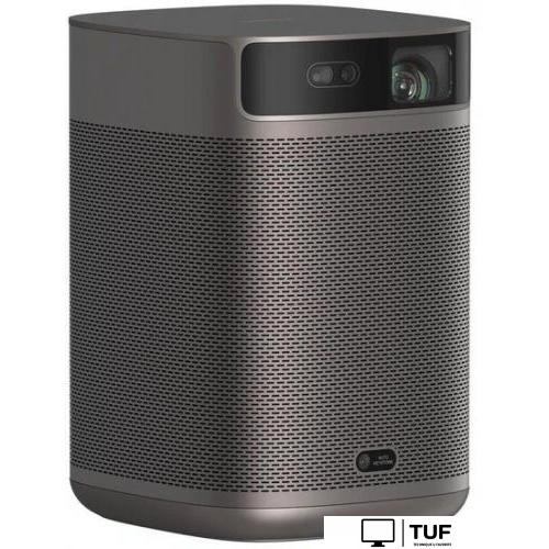 Проектор XGIMI MoGo 2 Pro XK04T