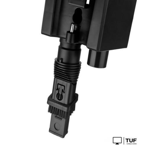 Пылесос Brayer BR4267