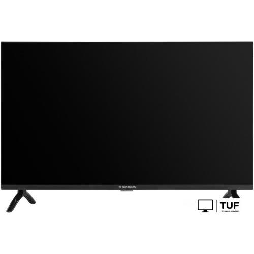 Телевизор Thomson T32RSL6060