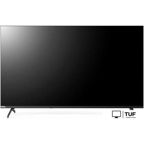 Телевизор Artel A43PUCH010