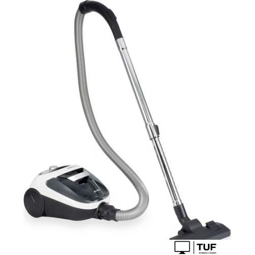 Пылесос Hyundai HYV-C1995