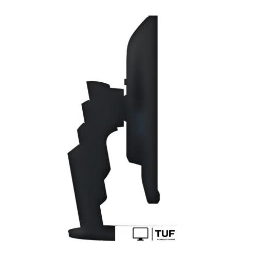 Монитор EIZO FlexScan EV2480-BK