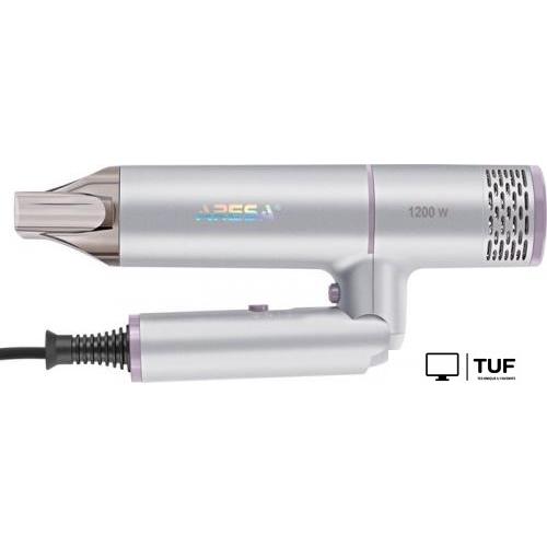 Фен Aresa AR-3230