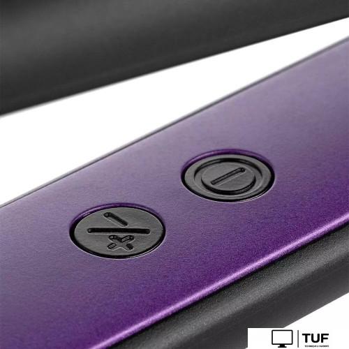 Выпрямитель Kitfort KT-3267