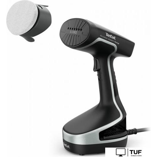 Отпариватель Tefal ACCESS STEAM FORCE DT8270E1