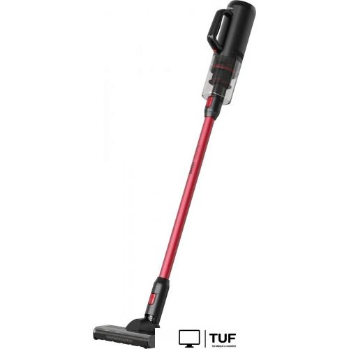 Пылесос Haier HWND Q2