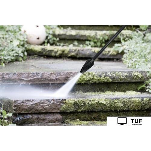 Мойка высокого давления Karcher K 7 Power 1.317-150.0