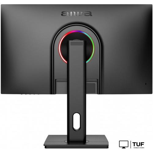 Игровой монитор Aiwa MD2711