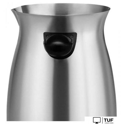 Электрическая турка StarWind STS6054